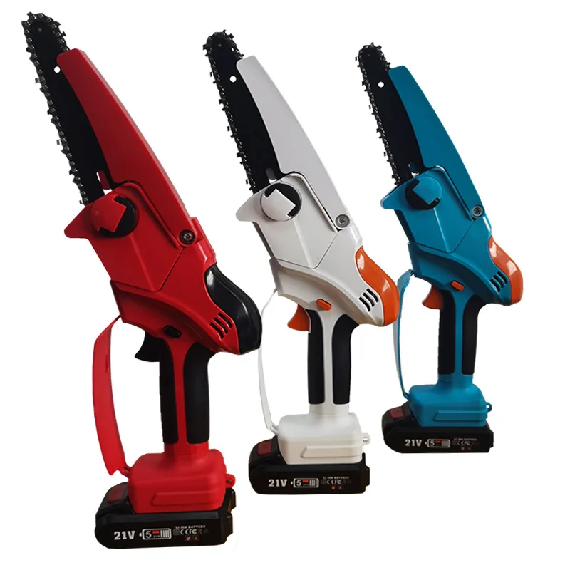 Wood Chain Buy Price Sharpener Top Non-slip Handle Mini Electric China Chain saw