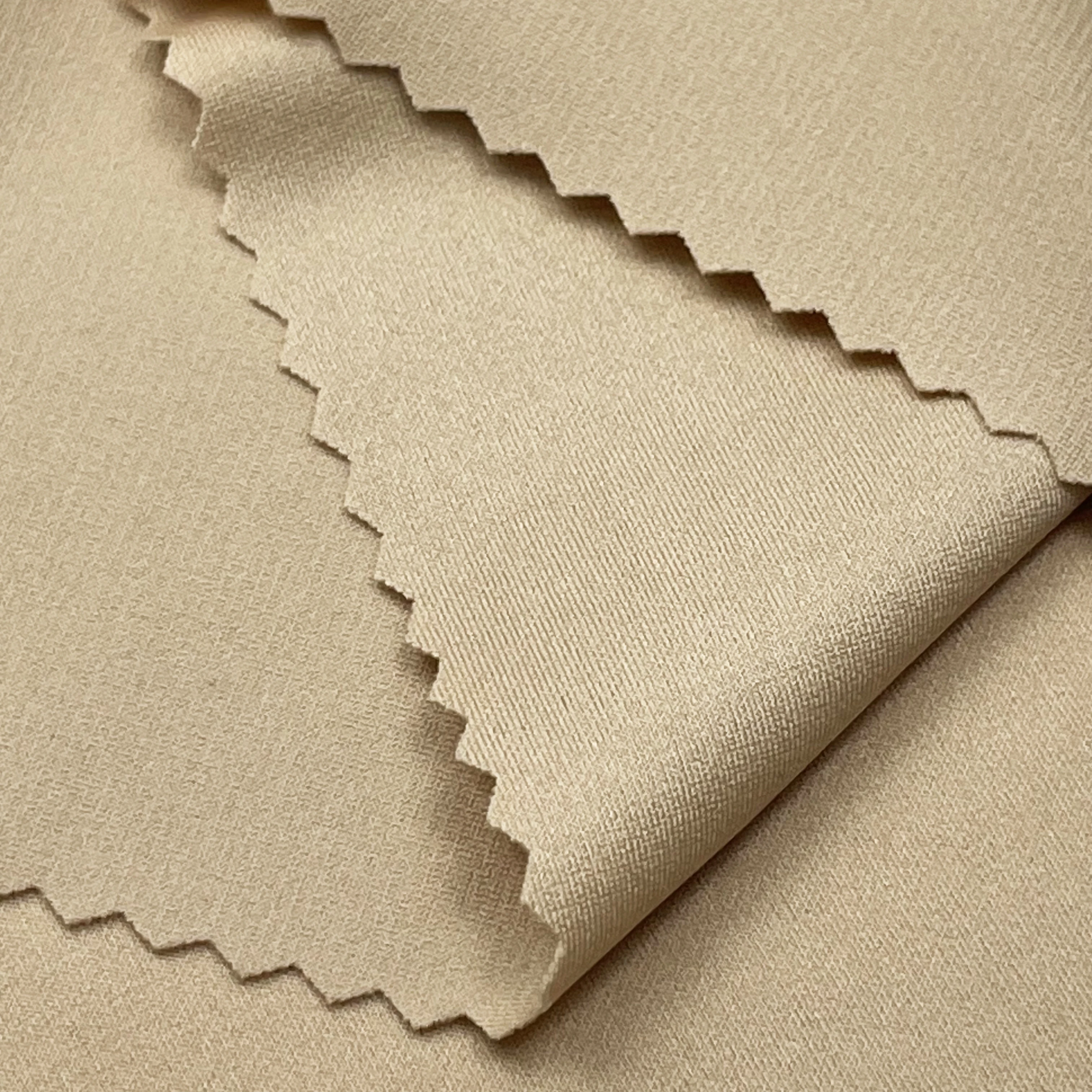 High elastic skin moisturizing functional fabric spandex34% nylon66% fabric for underwear sportswear swimwear and yoga