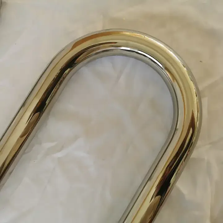 China Manufacture Bathroom Medical Accessories Grab Bars Stainless Steel foldingToilet Safety Handrails for Pregnant Disabled