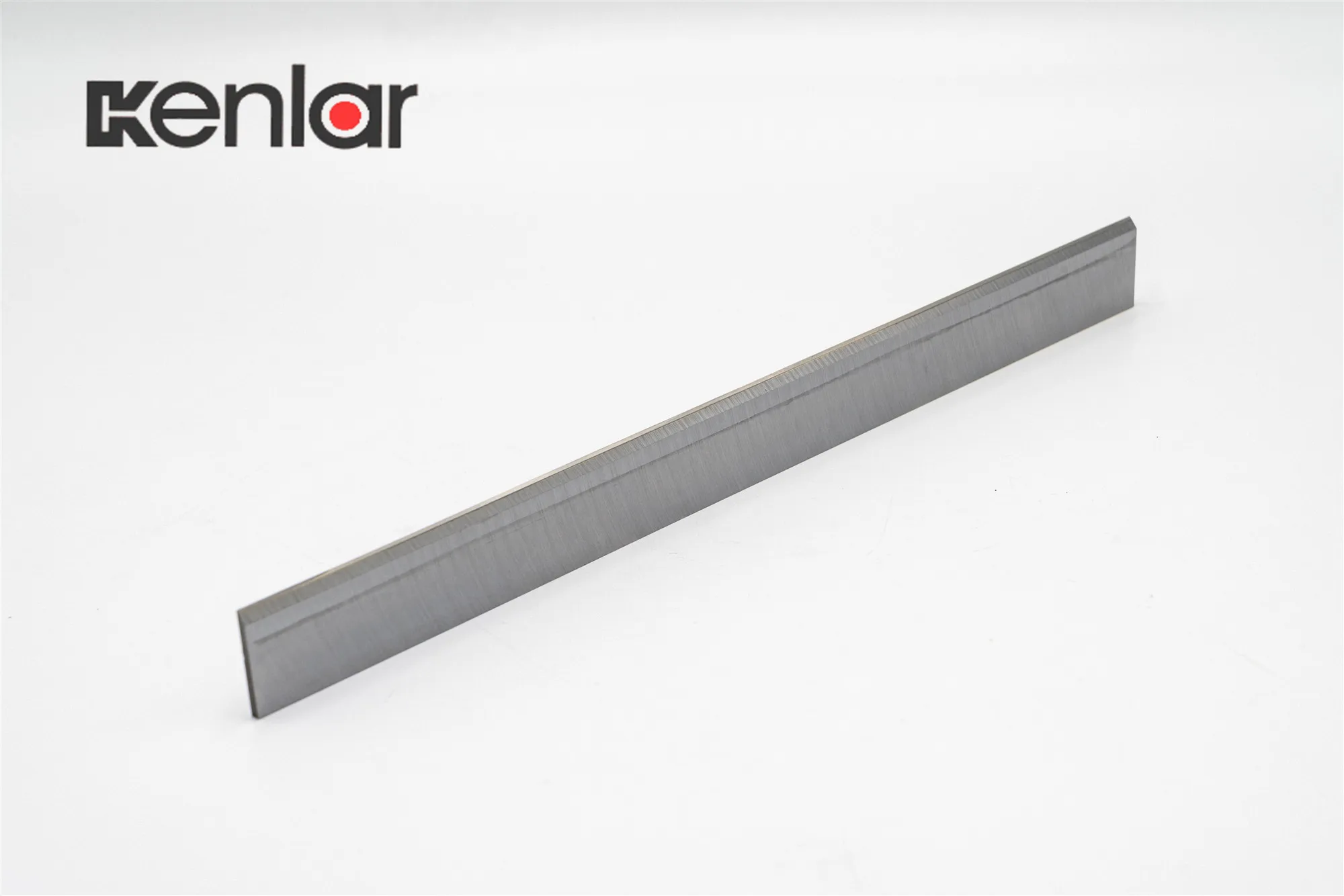 
Carbide Wood Knife Blade Cutter For wood from Factory Size 610 * 35 * 4 mm 