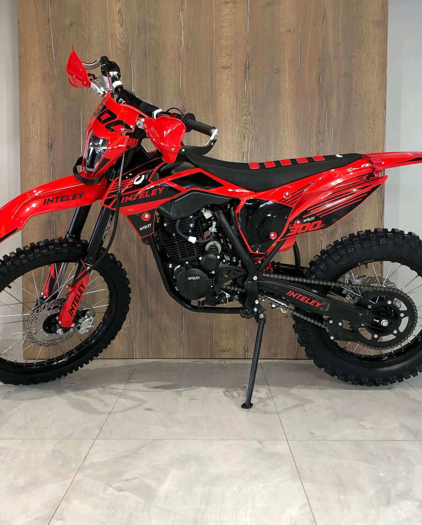 High quality KTM air cooled 250cc 300cc engine supercross enduro motocross off-road motorcycles dirt bike 250cc 300cc for adults