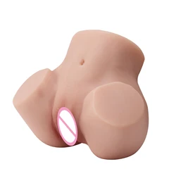Good Price Pussy And Ass Sex Toys For Men Pussy Masturbators Chinese Women Sex Pussy Ass