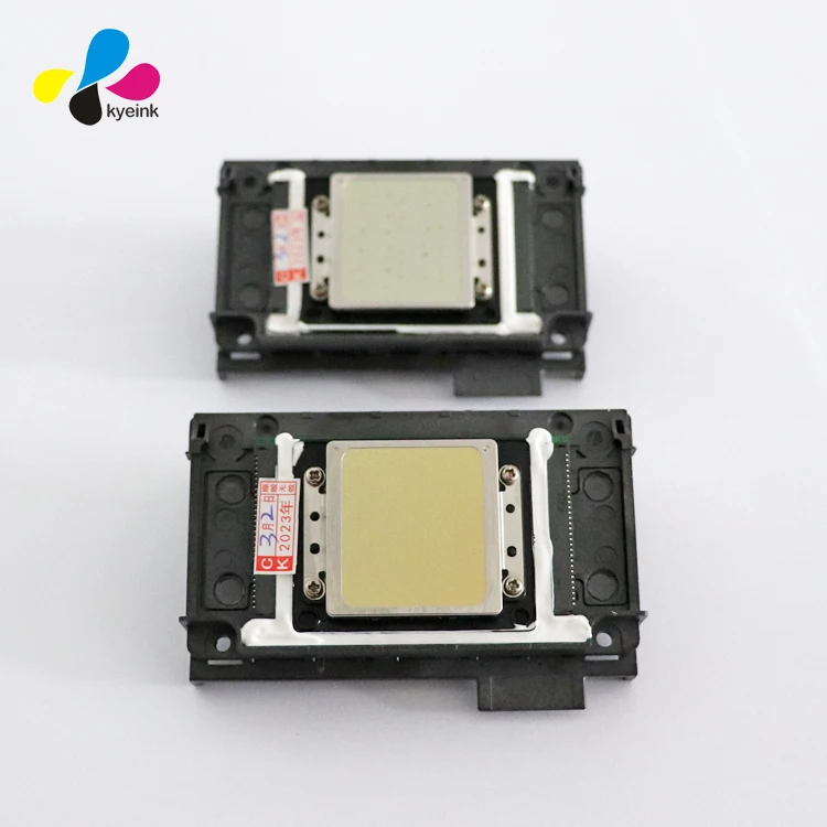 Dtf printer XP600 printhead original XP 600 printhead for dtf printer eco solvent printer xp600 print head cabezal xp600