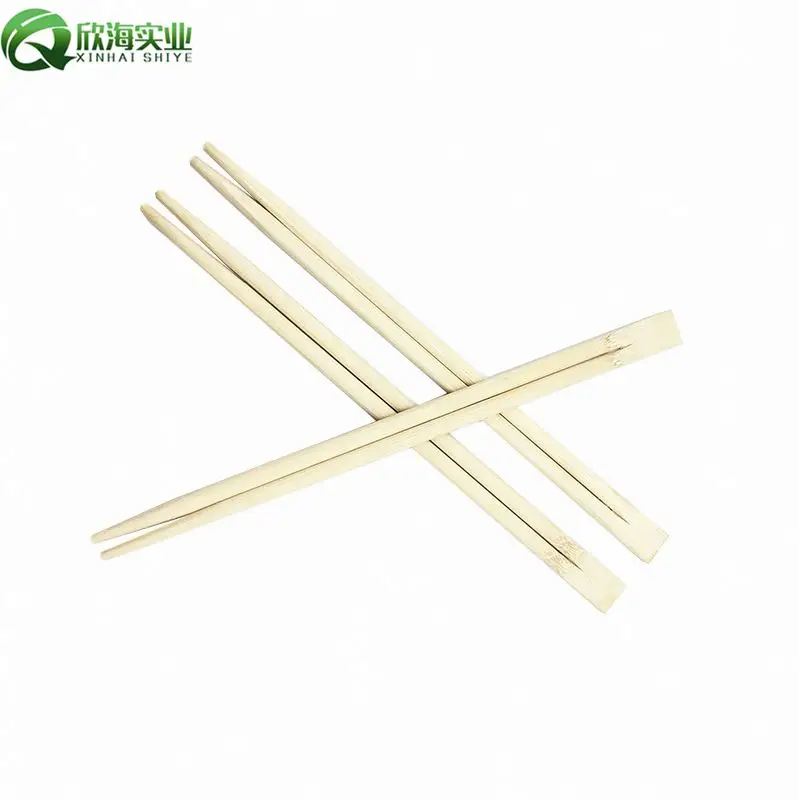 Top Various high quality Korean chopsticks from Chinese factory