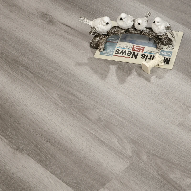 Luxury vinyl wooden texture pvc flooring/vinyl plank/ lvt tile