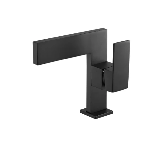 Смеситель для ванной