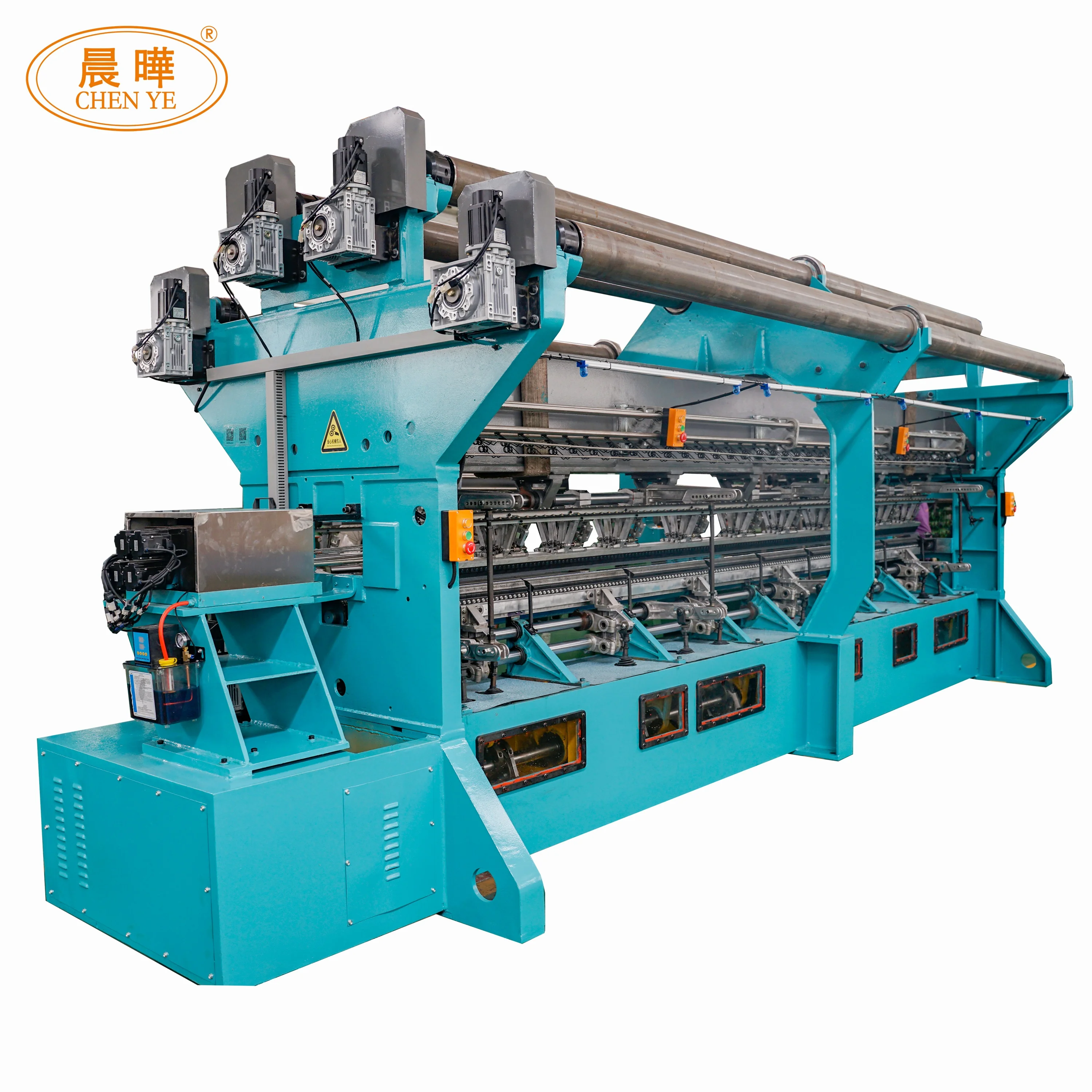 Green net for garden weaving machines for sale 	agricultural shade net machine