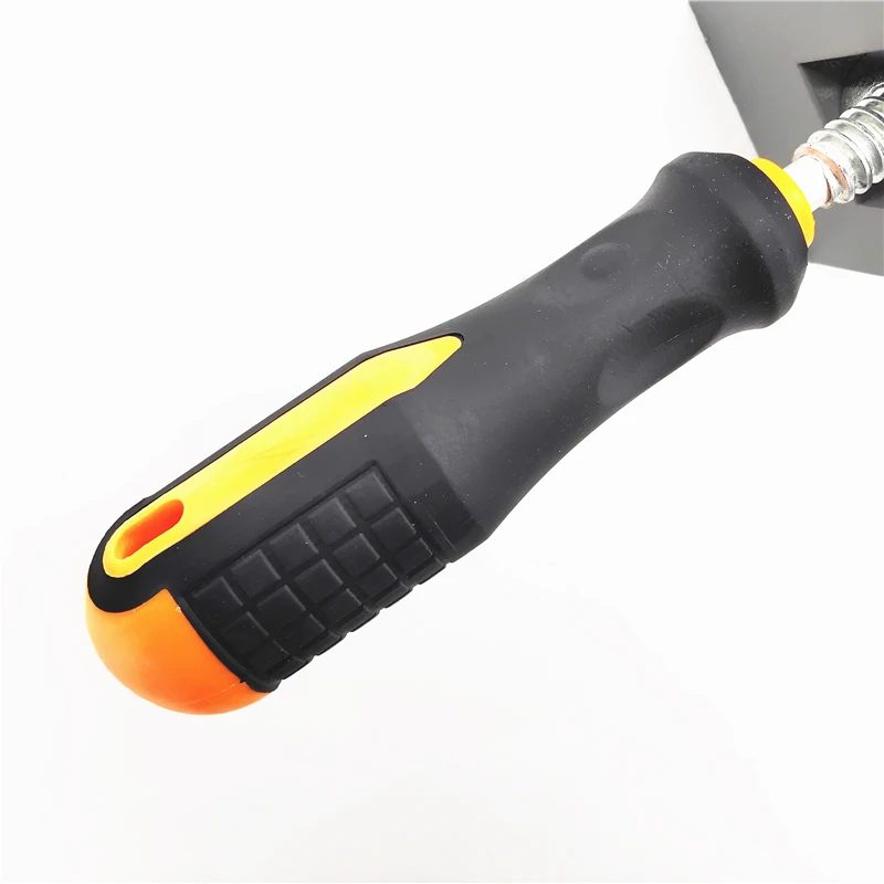 Aluminium Alloy 90 Degree Corner Clamp For Woodworking