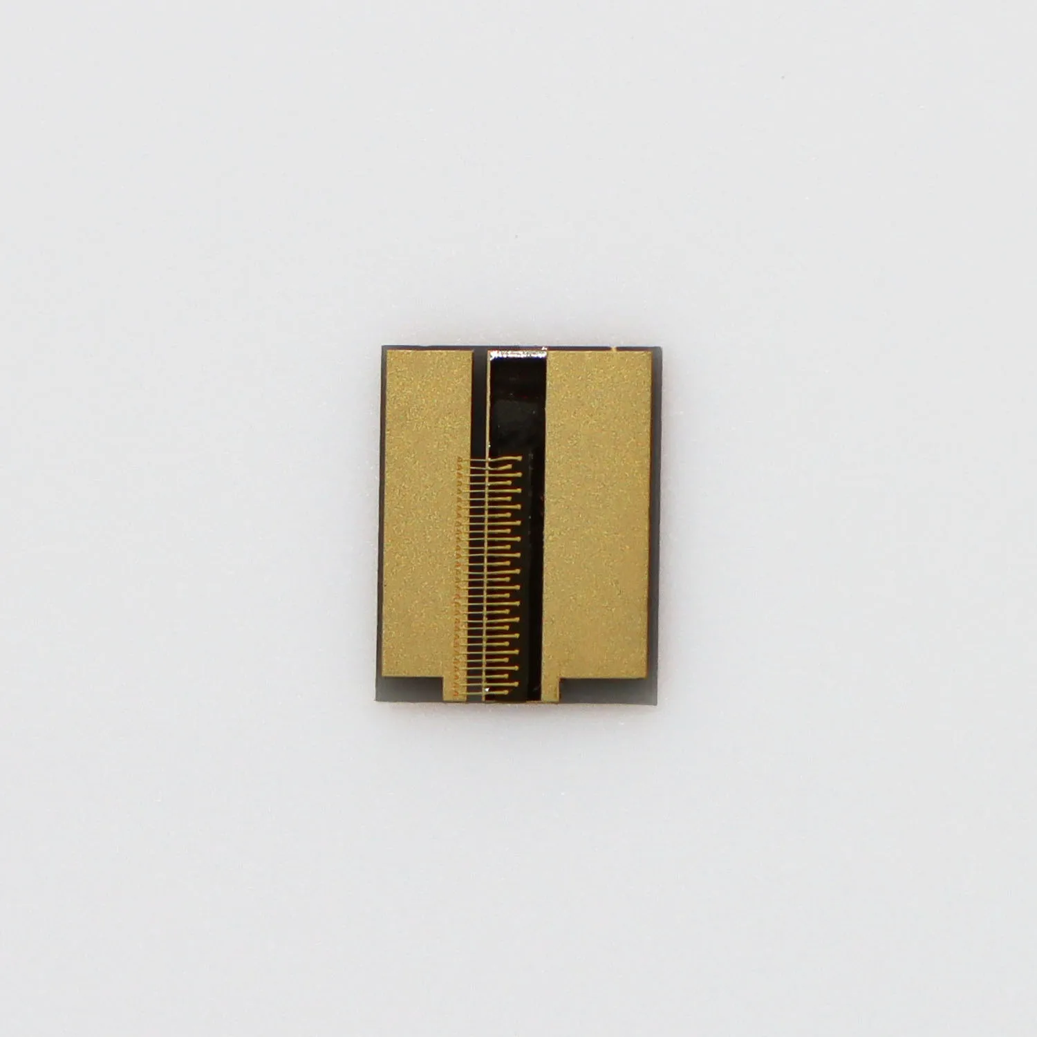 Cost-effective high power 1550nm laser diode chip LD COS