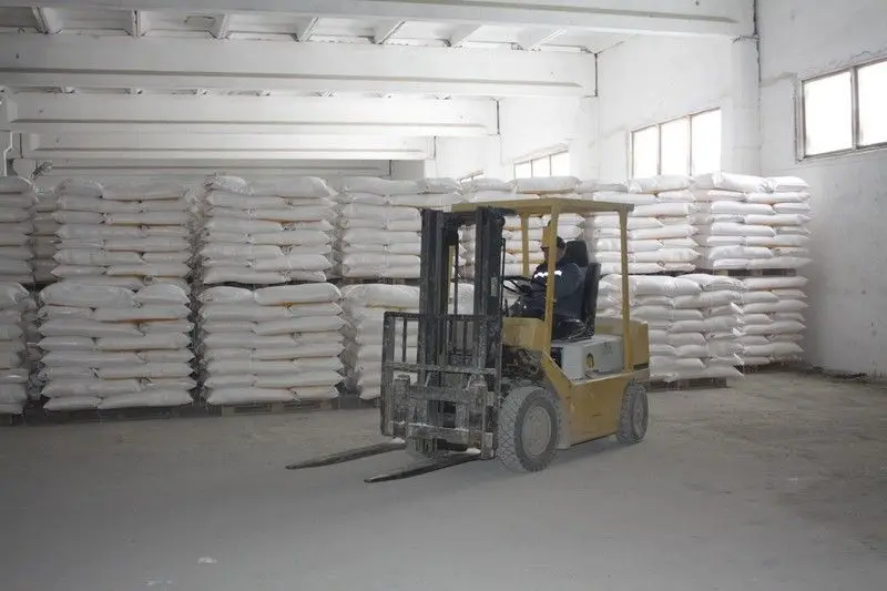 Barley Grain Kazakhstan Wholesale Natural Organic First Grade Animal Feed Barley 50 Kg Bag Packaging Barley Seeds Cereal Grain