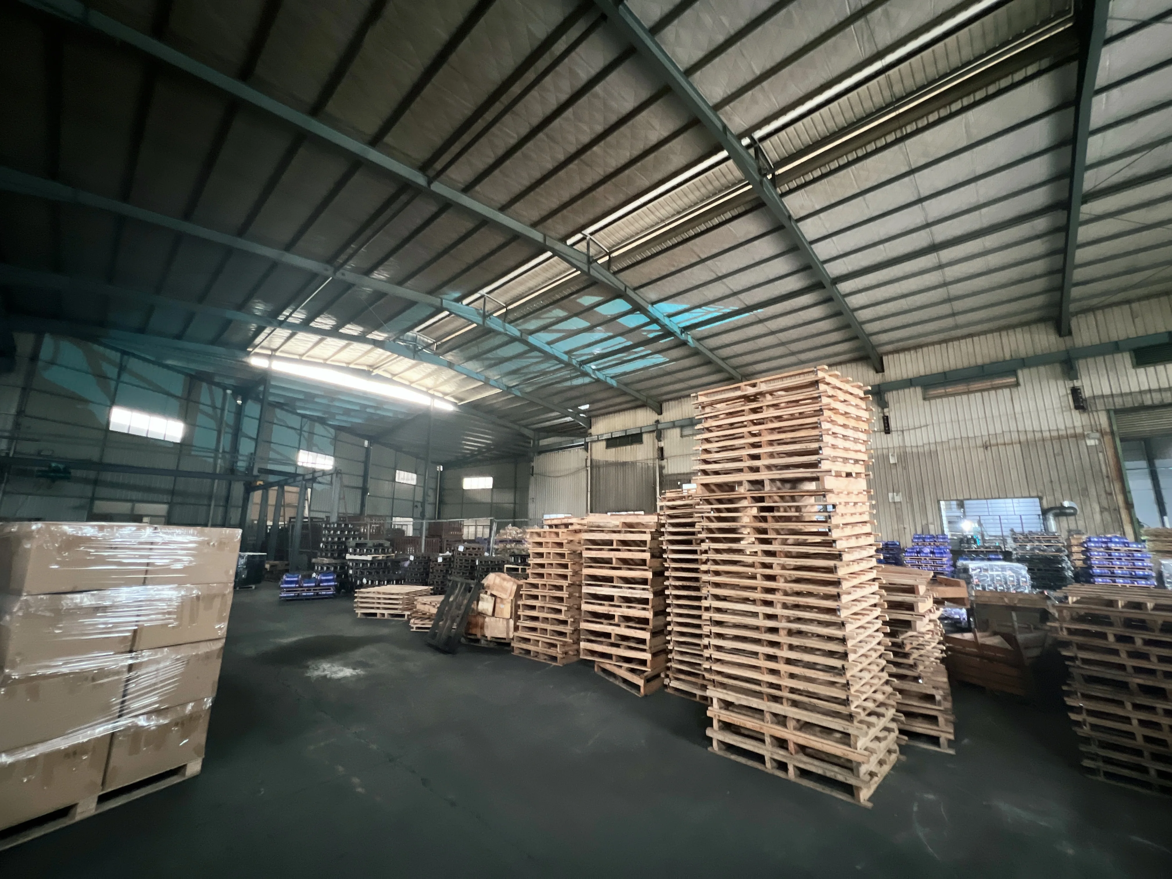 Высококачественные части экскаватора CAT 325L 350 гусеничная цепь