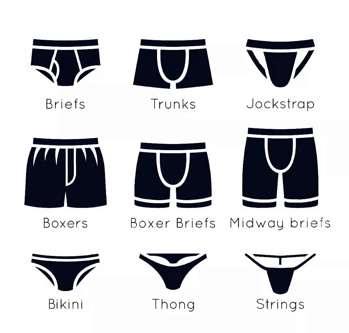 Bra Panty Set Boxer Briefs Red Boys Ice Silk Women Panties Long Leg Sport Cotton Private Label Logo Custom Boxer Brief Underwear