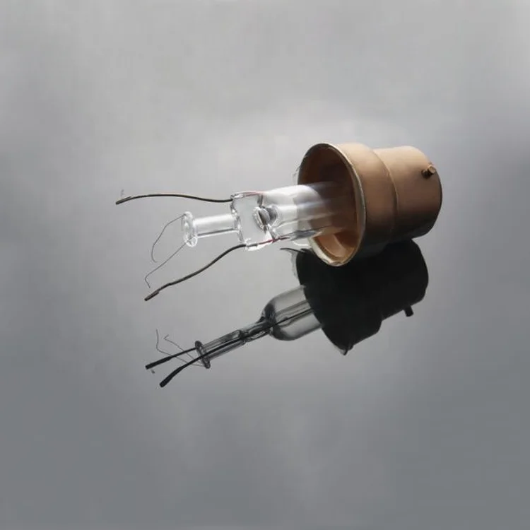 Factory incandescent bombillas 100w 220v e27 incandescentes fabricantes bulb