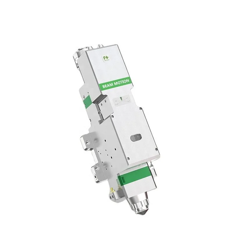 cheap cnc 1kw 1000w 1500w 3000w 6000w optical fiber laser cutter 1530 laser cutting machine for metal