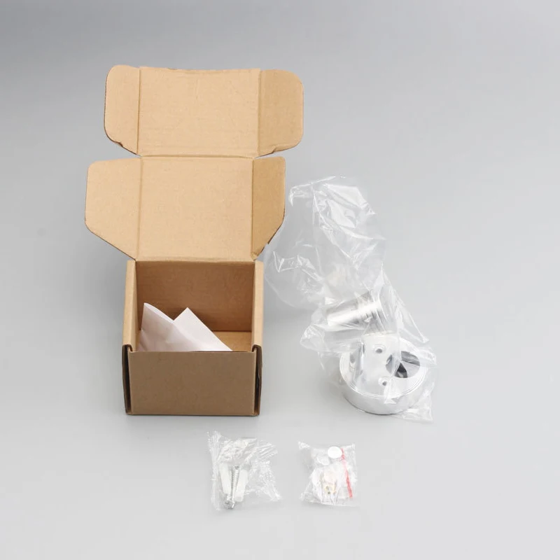 COB 2W 12V RV Boat LED Reading Light with Touch Control Switch Key switches and USB Charging Port Wall Mounted Light for Bedside