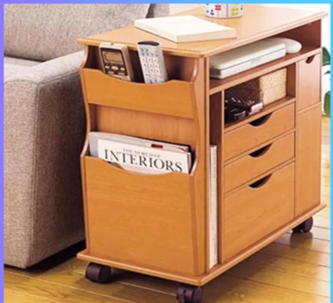 LG Mute Whee Swivel Casters Universal Rolling Furniture Wheels Casters With Brake For chair