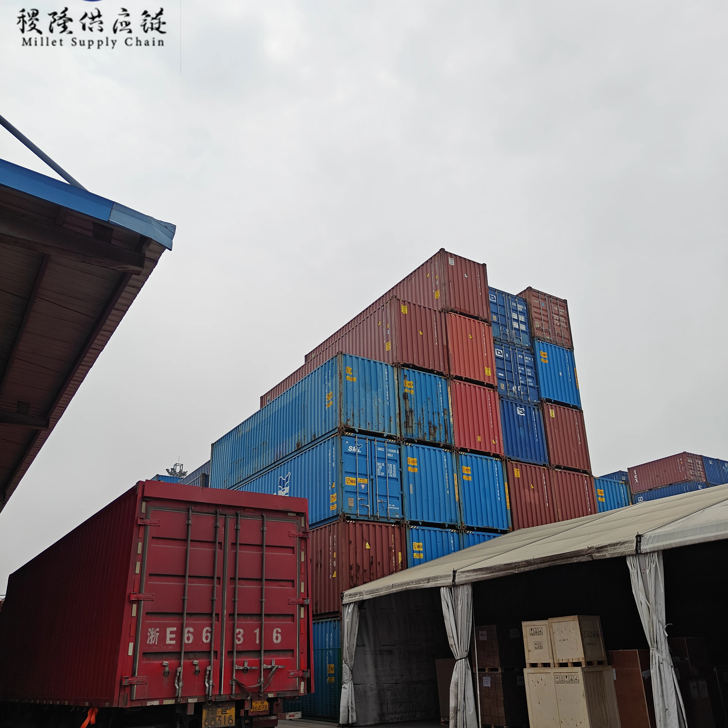 FBA Amazon Express  service shipping agent freight forward cargo UPS FEDEX DHL Aramex  from china to DUBAI/UK/Poland Worldwide