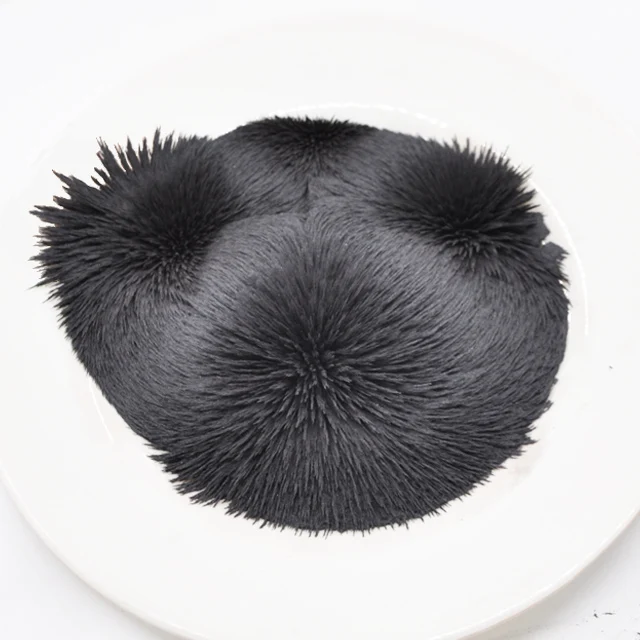 
Хорошее качество высокой чистоты супер тонкий черный магнеетический оксид железа порошок ржавчины 