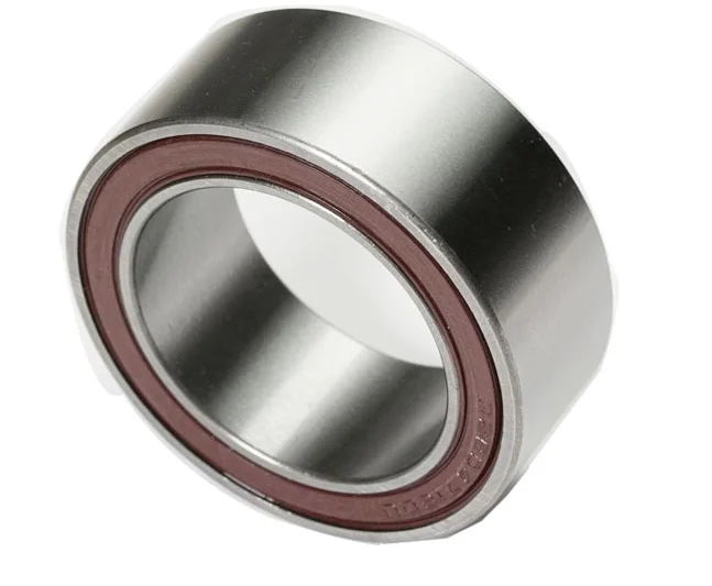 Оптовая цена Высокое качество 35*62*24 мм 35BD6224DU DF0789 подшипники компрессора кондиционера