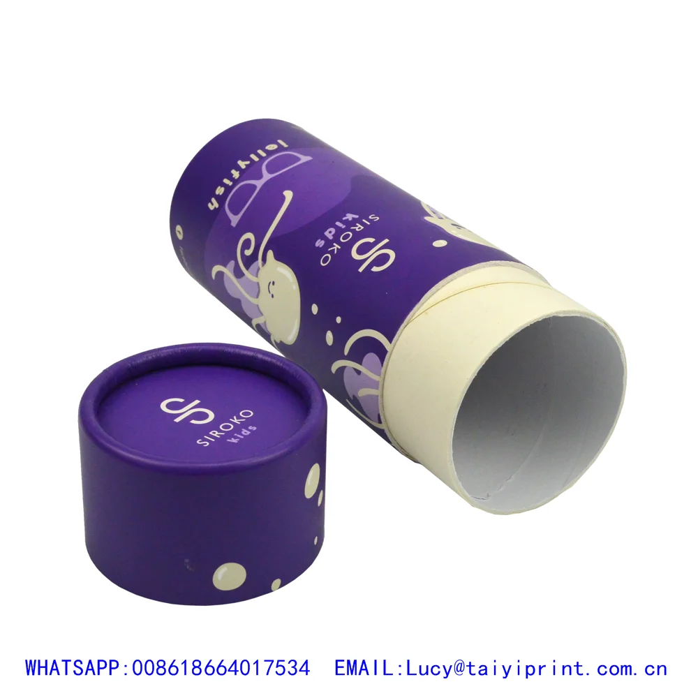 Empty Black Scented Geschenkbox Pack Set Glass Candles Boxes Boite Cadeau Luxury Custom Paper Gift Gar Packaging Candle Box