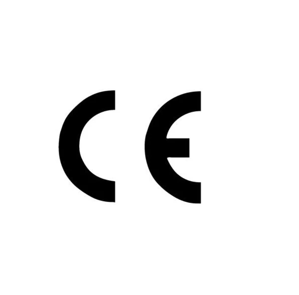 CE certified Non-magnetic wheelchair for MR use / for 7.0T MR equipment / Max loading capacity 125KGS