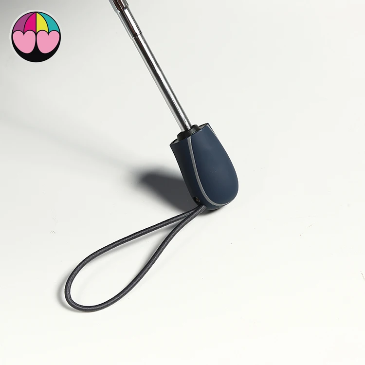 New Invention Full Panels Custom Printing automatic 3 fold Unique Products Advertising Umbrella/Gift Umbrella