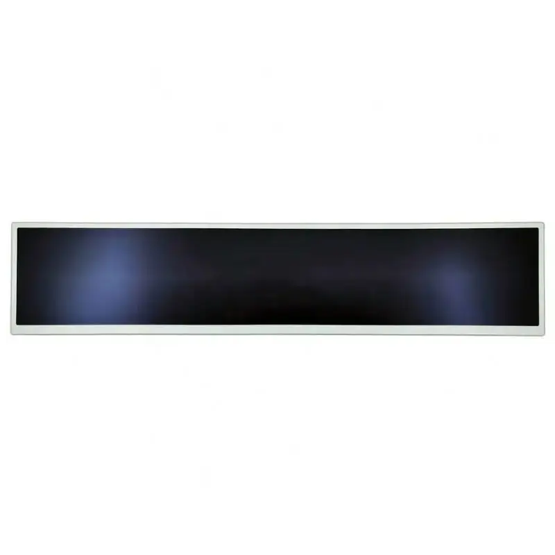 24-дюймовый DV240FBM-NB0 MIPI TFT ЖК-экран с платой водителя растянутая панель ЖК-панель для супермаркета