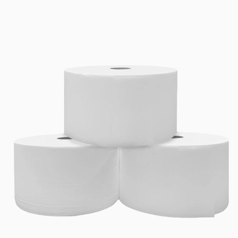 
water electret charged kf94 ffp2 ffp3 melt blown fabric filter 95L 