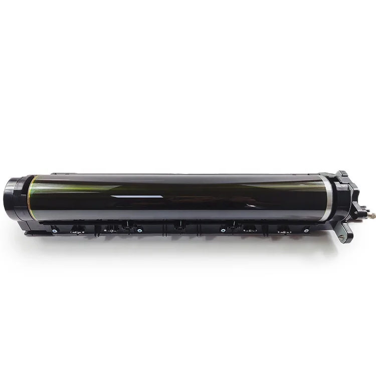 Чёрный барабан ZHHP W9015MC переработанный для HP управляемый LaserJet E82540/E82550/E82560 черный картридж с тонером