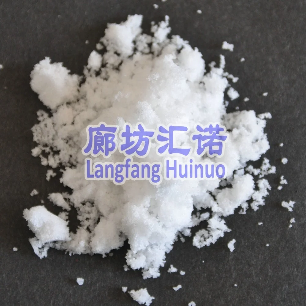  Оптовая продажа borax 99.5% Cas 1303-96-4 BP2009 прямая с завода