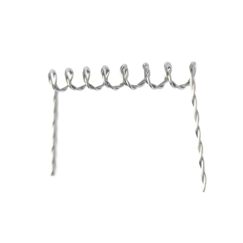 Polished  Tungsten  wire and tungsten filament