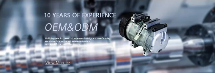 paste-pic-dp_uuid_hult1