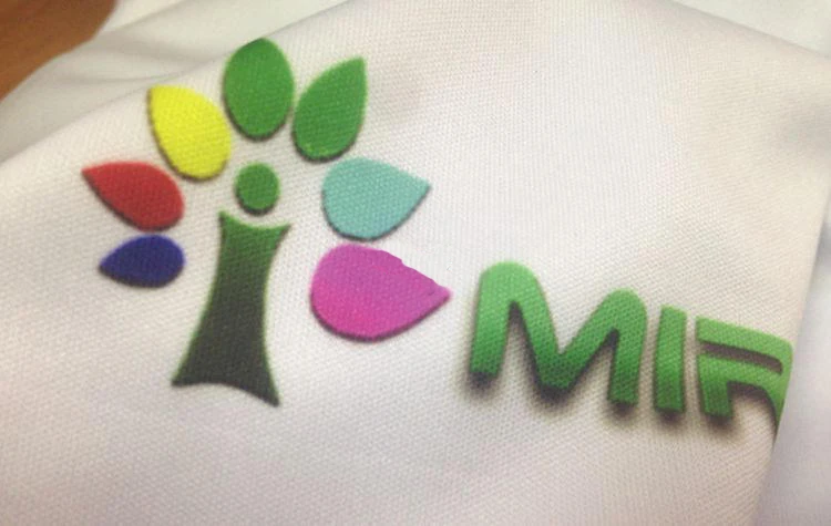 61cm * 100m  Printing Cup T-shirt Pillow Slow Dry Dye Paper Roll Sublimation Roll Heat Transfer Paper