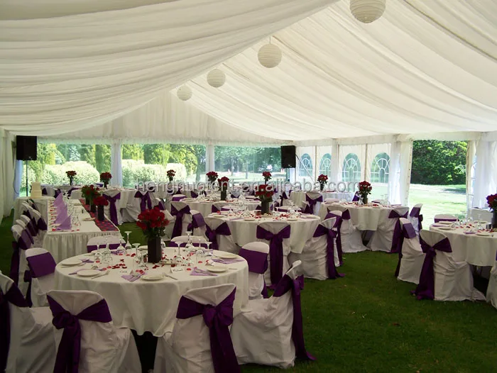 wedding2 (2)