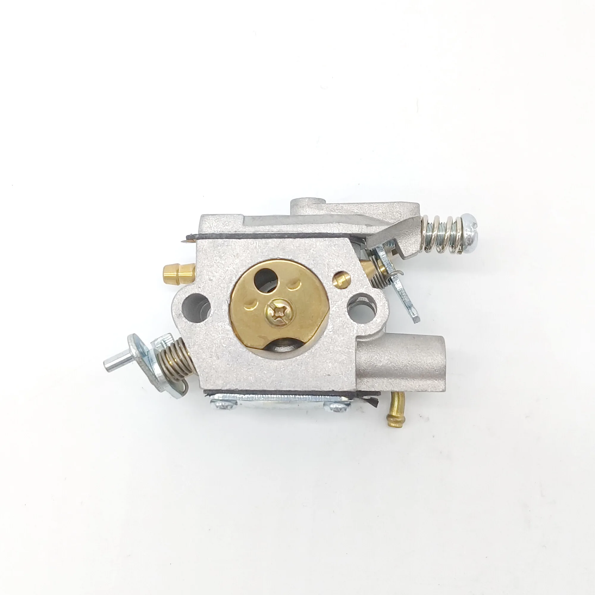 525BX 584901401 525L 525LS 525LST 525ES 325HE3 325HE4 525RXT BLOWER  HUSQVARNA