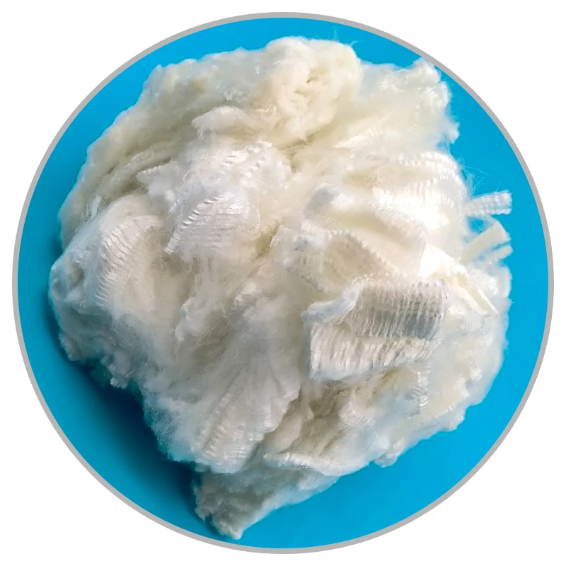 modified acrylic protex modacrylic fiber 1.5D 51MM