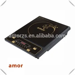 2021  cooker amor infrared cooker and induction cooker with