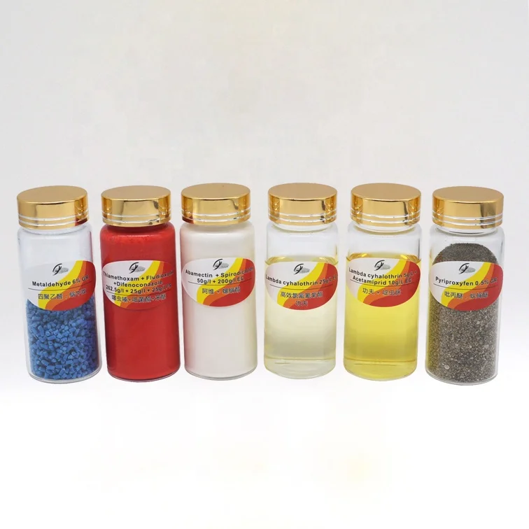 pesticide herbicide good price diuron 800sc 80%wp 80%wdg 80%DF