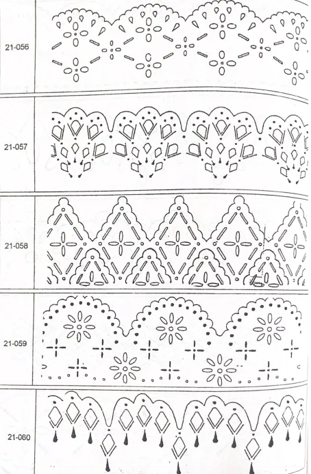 Ultrasonic mold moulds used on ultrasonic machinery