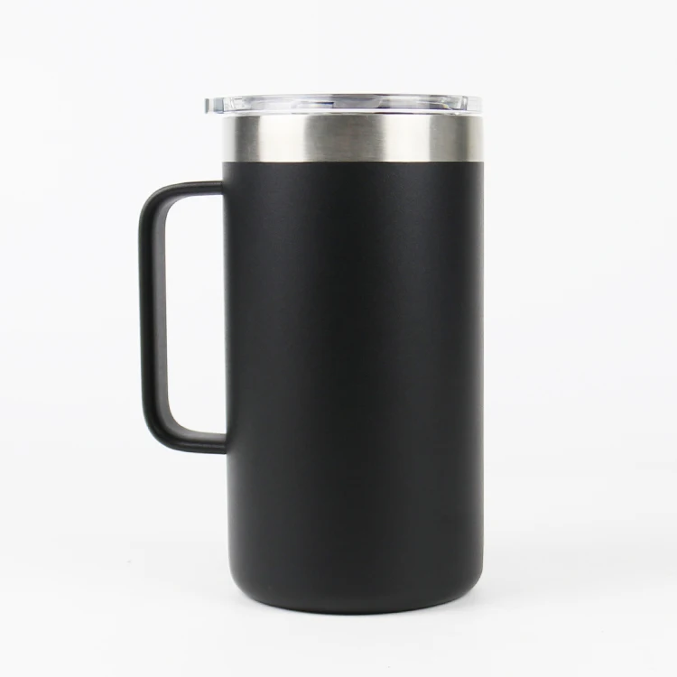 beer mug-7