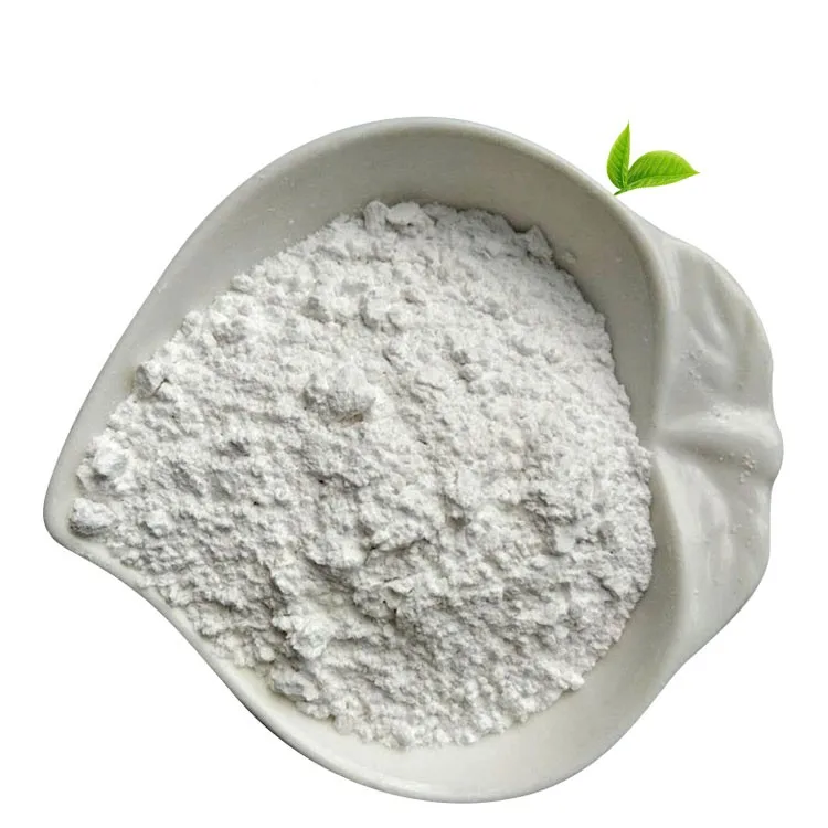 2023, ультратоновый порошок волластонита TEYUAN для резины и пластмасс