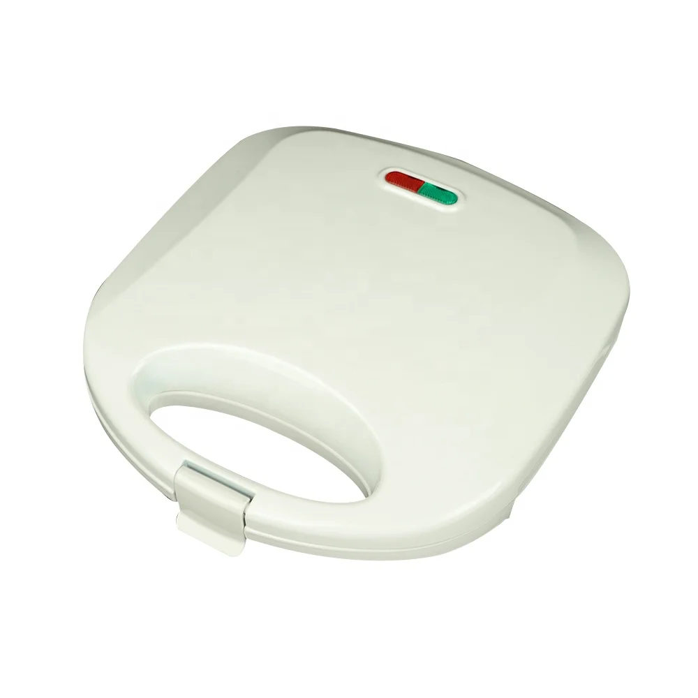 
Built-in wire Non-stick surface sandwich toaster maker panini press sandwich maker sandwich grill toaster 