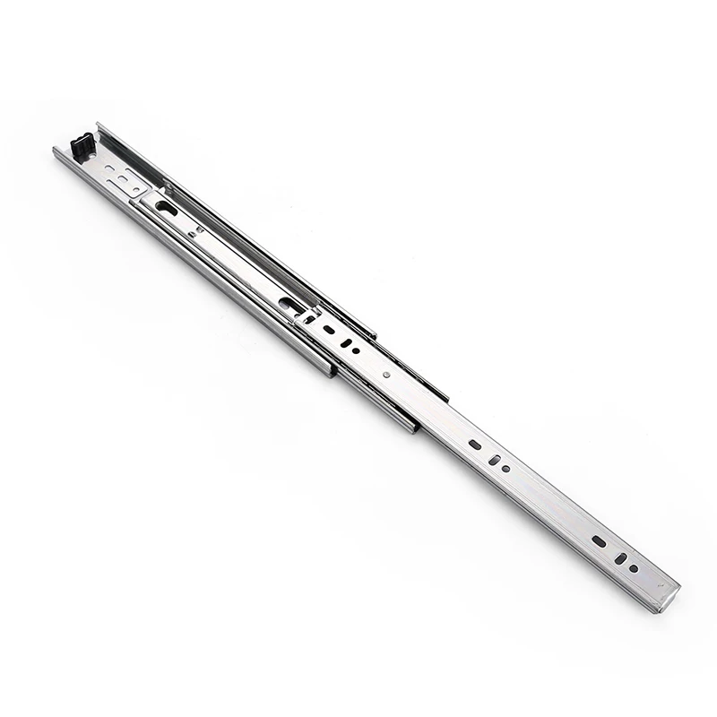 Drawer Slide drawer runners furniture slider telescopic channel