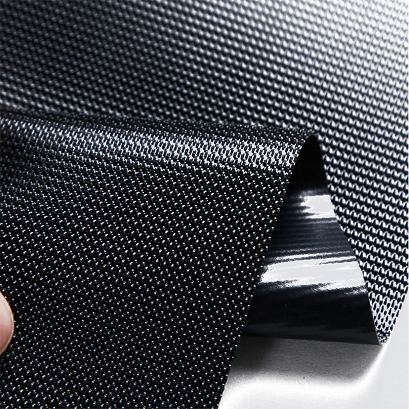 Heat Resistance Cuttable Nylon Micro Hook And Loop Injection Hook Fastener