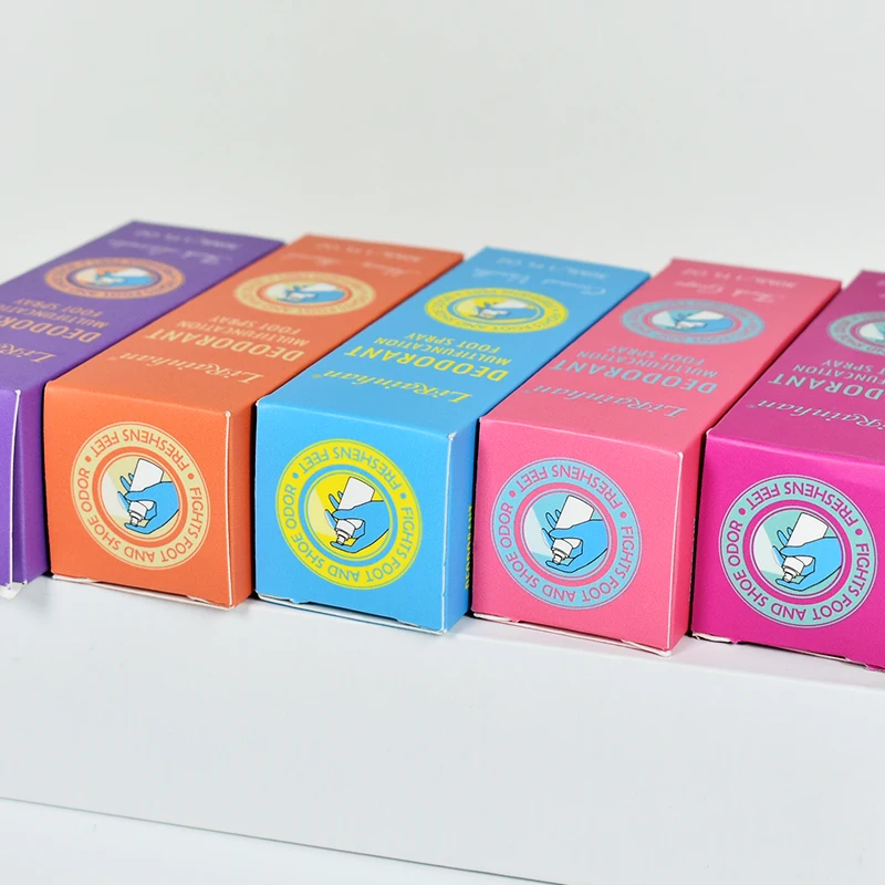 foot care fresh smell deodorant spray remove smelly odor foot spray socks feet shoes spray