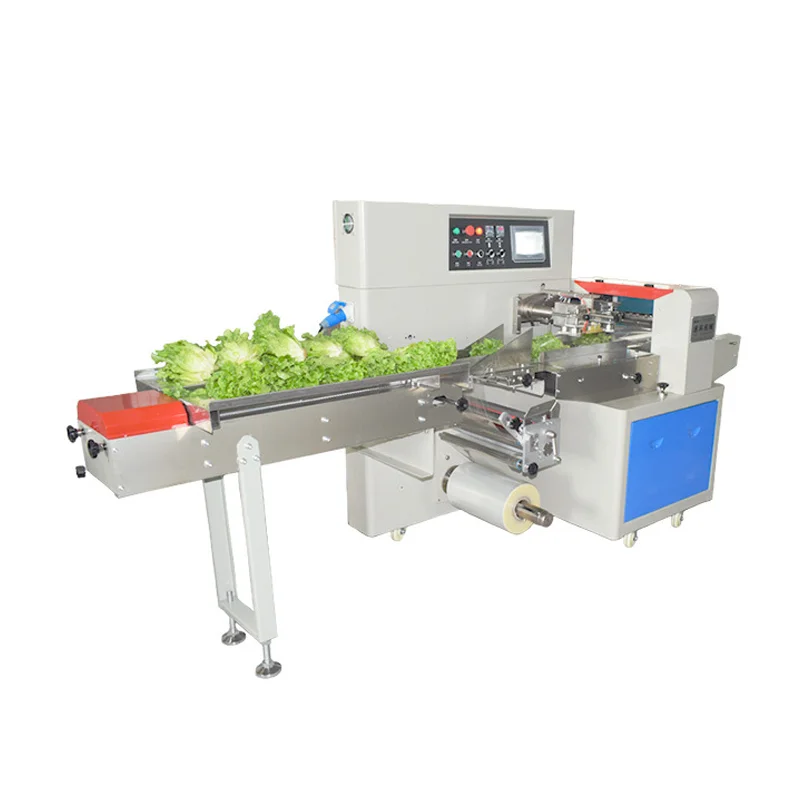 
great quality easy operate Filter tea bag take away pack making machines tomato paste packing machine 
