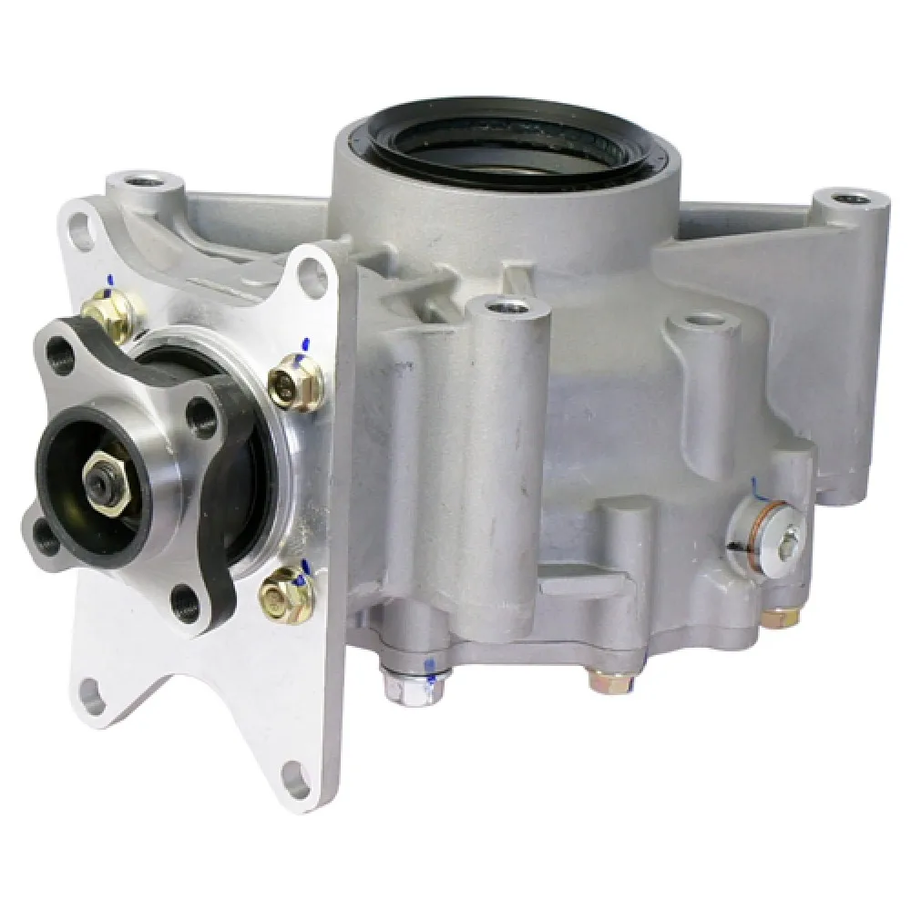 ATV PART Q520-330000-00001 Rear Axle for CFMoto CForce 600 CF600 CF625 atv parts