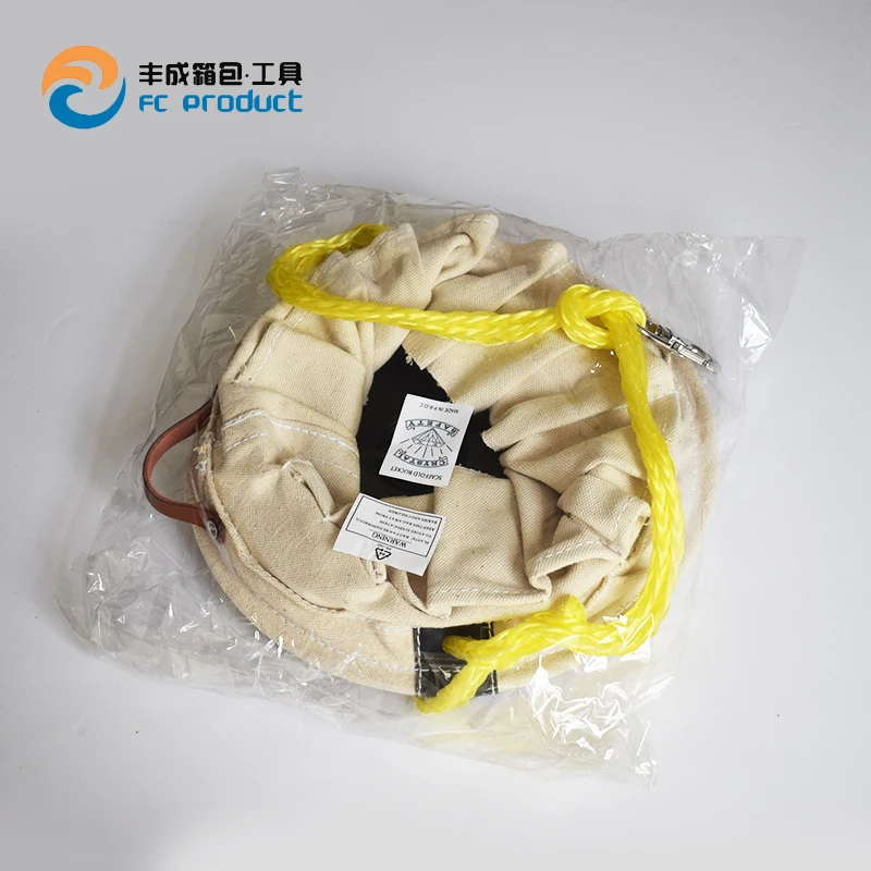 Wholesale work electricians repair tool bag pakistani price