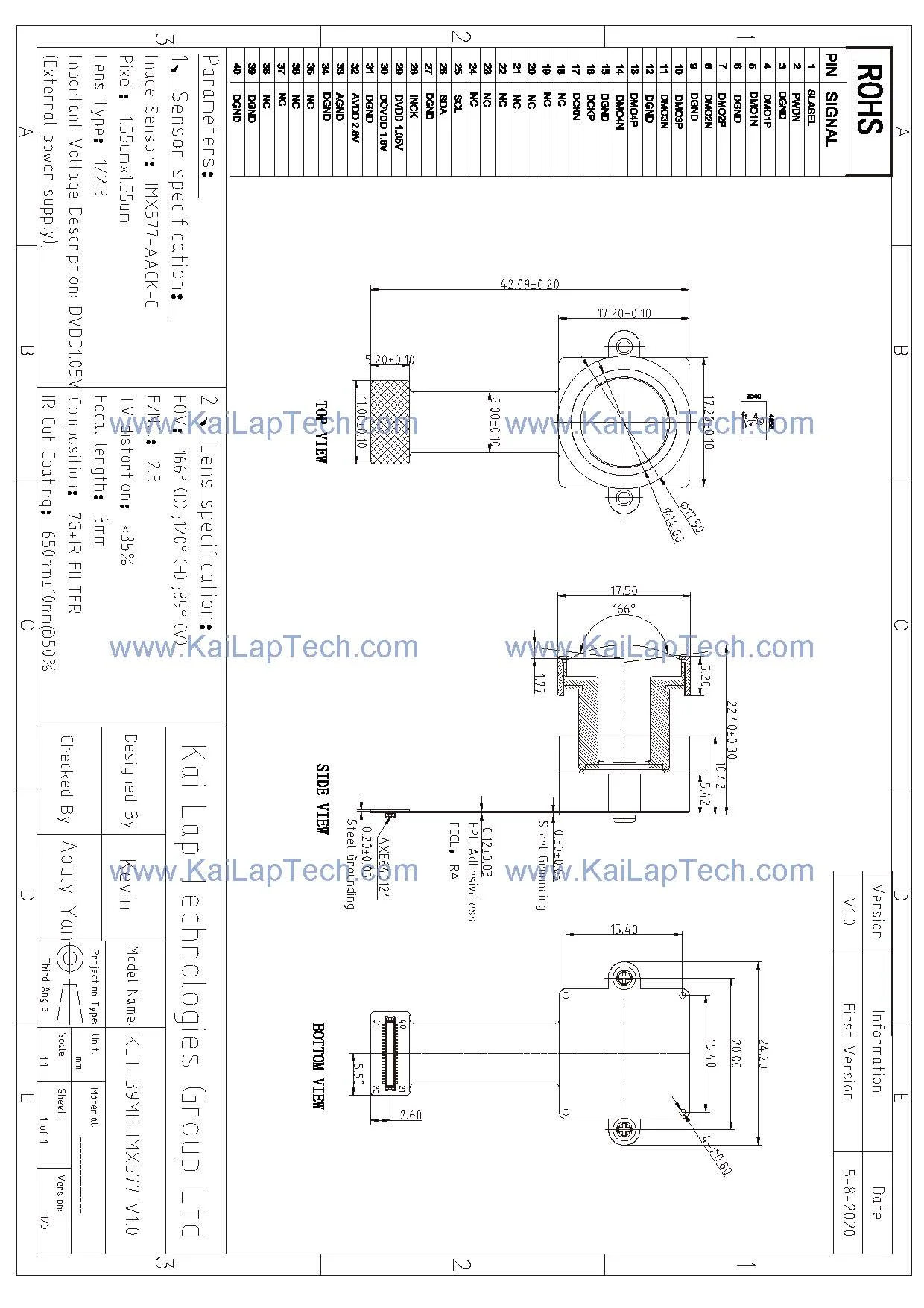 KLT-B9MF-IMX577 V1.0 06.jpg