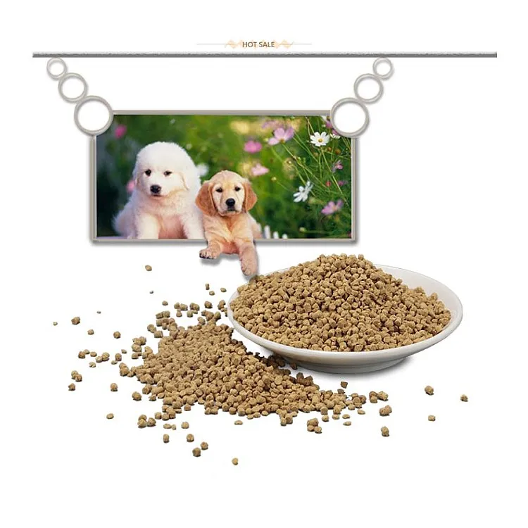 High quality fish pellets feeds double extruder machine floating pellet machine fish feed for sale for sale